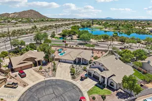 6759 E Tasman Cir, Mesa, AZ 85215 - Photo 41
