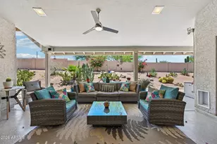 6759 E Tasman Cir, Mesa, AZ 85215 - Photo 5