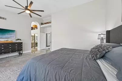 6759 E Tasman Circle, Mesa, AZ 85215 - Photo 23