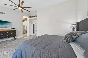 6759 E Tasman Cir, Mesa, AZ 85215 - Photo 23