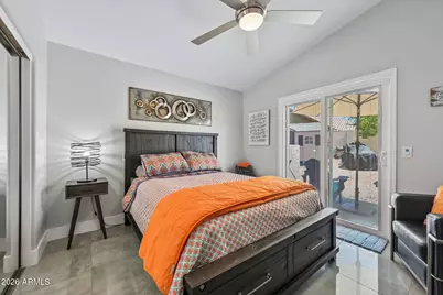 6759 E Tasman Circle, Mesa, AZ 85215 - Photo 27