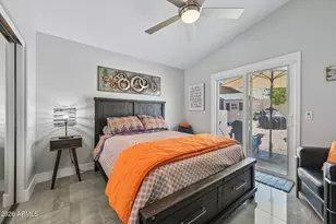 6759 E Tasman Cir, Mesa, AZ 85215 - Photo 27