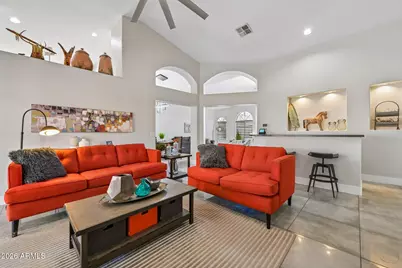 6759 E Tasman Circle, Mesa, AZ 85215 - Photo 17