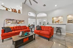 6759 E Tasman Cir, Mesa, AZ 85215 - Photo 17