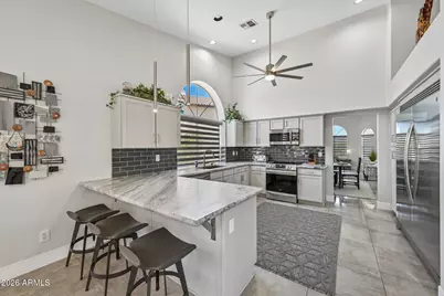 6759 E Tasman Circle, Mesa, AZ 85215 - Photo 13