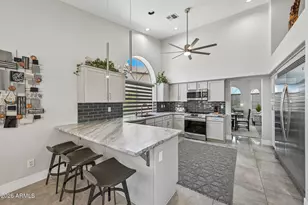 6759 E Tasman Cir, Mesa, AZ 85215 - Photo 13