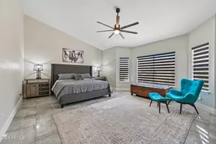 6759 E Tasman Cir, Mesa, AZ 85215 - Photo 19