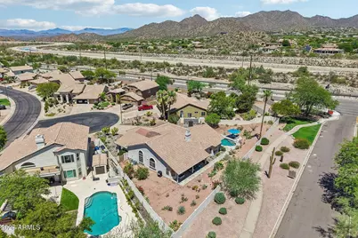 6759 E Tasman Circle, Mesa, AZ 85215 - Photo 49