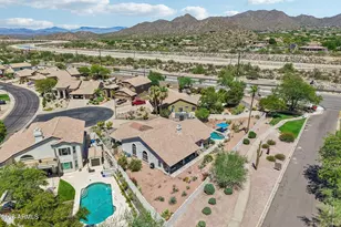 6759 E Tasman Cir, Mesa, AZ 85215 - Photo 49