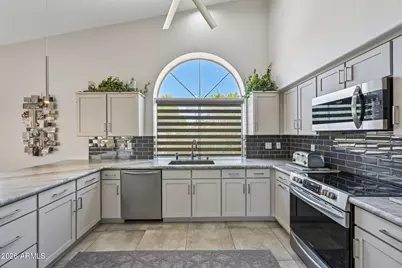 6759 E Tasman Circle, Mesa, AZ 85215 - Photo 9