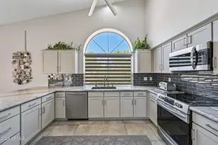 6759 E Tasman Cir, Mesa, AZ 85215 - Photo 9