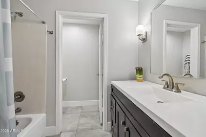 6759 E Tasman Circle, Mesa, AZ 85215 - Photo 29
