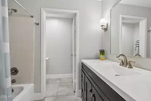6759 E Tasman Cir, Mesa, AZ 85215 - Photo 29