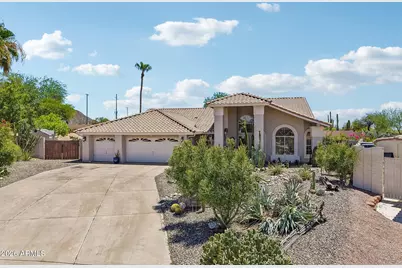 6759 E Tasman Circle, Mesa, AZ 85215 - Photo 51