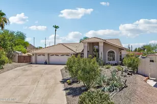 6759 E Tasman Cir, Mesa, AZ 85215 - Photo 51