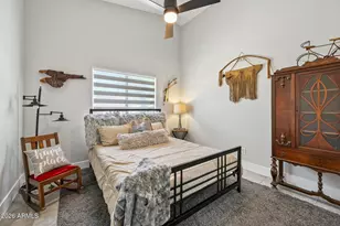 6759 E Tasman Cir, Mesa, AZ 85215 - Photo 25