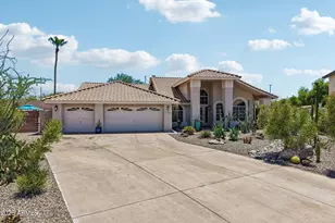 6759 E Tasman Cir, Mesa, AZ 85215 - Photo 1