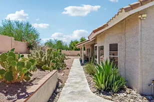 6759 E Tasman Cir, Mesa, AZ 85215 - Photo 37