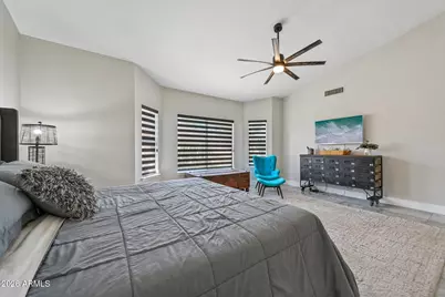 6759 E Tasman Circle, Mesa, AZ 85215 - Photo 21