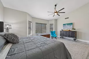 6759 E Tasman Cir, Mesa, AZ 85215 - Photo 21
