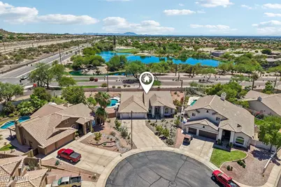 6759 E Tasman Circle, Mesa, AZ 85215 - Photo 43