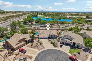 6759 E Tasman Cir, Mesa, AZ 85215 - Photo 43