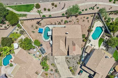 6759 E Tasman Circle, Mesa, AZ 85215 - Photo 45