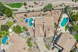 6759 E Tasman Cir, Mesa, AZ 85215 - Photo 45