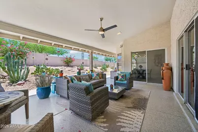 6759 E Tasman Circle, Mesa, AZ 85215 - Photo 33