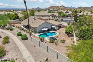6759 E Tasman Cir, Mesa, AZ 85215 - Photo 49