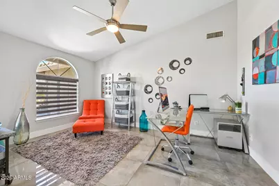 6759 E Tasman Circle, Mesa, AZ 85215 - Photo 21