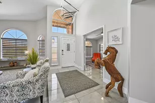 6759 E Tasman Cir, Mesa, AZ 85215 - Photo 3