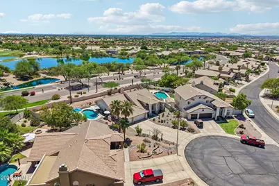 6759 E Tasman Circle, Mesa, AZ 85215 - Photo 43