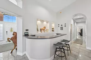 6759 E Tasman Cir, Mesa, AZ 85215 - Photo 19
