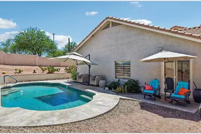 6759 E Tasman Circle, Mesa, AZ 85215 - Photo 35