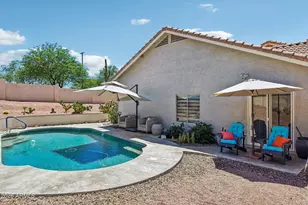 6759 E Tasman Cir, Mesa, AZ 85215 - Photo 35