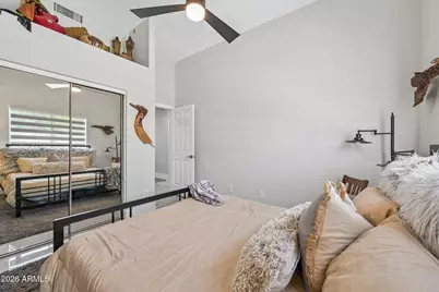 6759 E Tasman Circle, Mesa, AZ 85215 - Photo 29