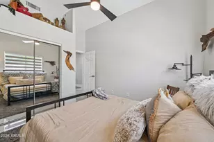 6759 E Tasman Cir, Mesa, AZ 85215 - Photo 29