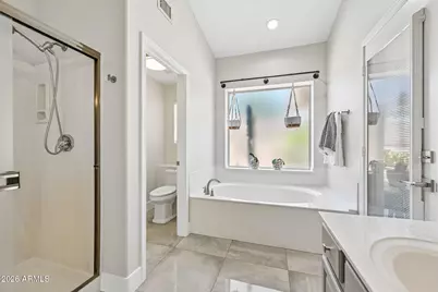 6759 E Tasman Circle, Mesa, AZ 85215 - Photo 23