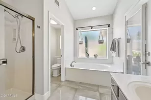 6759 E Tasman Cir, Mesa, AZ 85215 - Photo 23