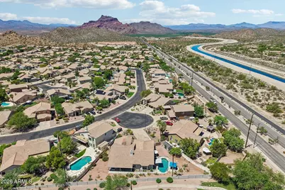 6759 E Tasman Circle, Mesa, AZ 85215 - Photo 47
