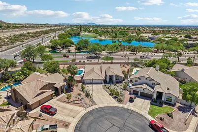 6759 E Tasman Circle, Mesa, AZ 85215 - Photo 41
