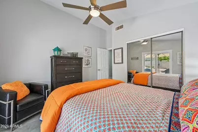 6759 E Tasman Circle, Mesa, AZ 85215 - Photo 31