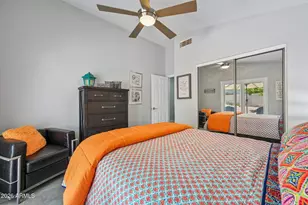 6759 E Tasman Cir, Mesa, AZ 85215 - Photo 31