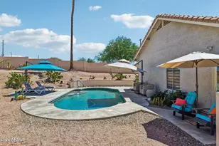 6759 E Tasman Cir, Mesa, AZ 85215 - Photo 37