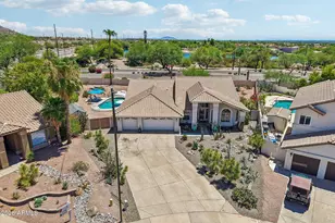 6759 E Tasman Cir, Mesa, AZ 85215 - Photo 39