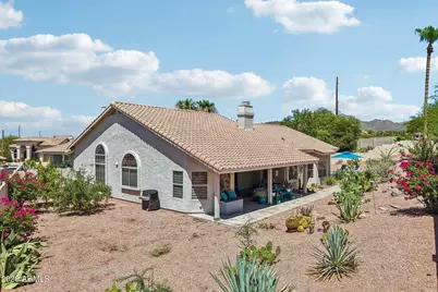 6759 E Tasman Circle, Mesa, AZ 85215 - Photo 39