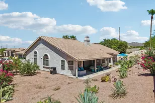 6759 E Tasman Cir, Mesa, AZ 85215 - Photo 39