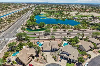 6759 E Tasman Circle, Mesa, AZ 85215 - Photo 45
