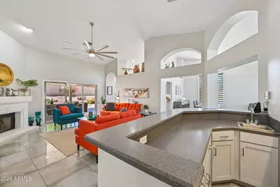 6759 E Tasman Circle, Mesa, AZ 85215 - Photo 17